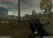 Battlefield 2