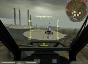 Battlefield 2