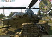 Battlefield 2