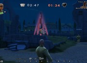 Battlefield Heroes screenshot