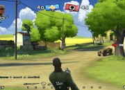 Battlefield Heroes screenshot