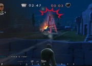 Battlefield Heroes screenshot