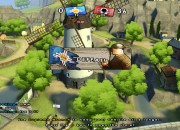 Battlefield Heroes screenshot