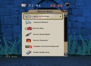 Battlefield Heroes screenshot