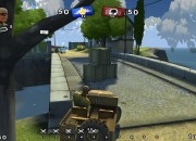 Battlefield Heroes screenshot