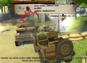 Battlefield Heroes screenshot