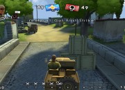 Battlefield Heroes screenshot