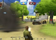 Battlefield Heroes screenshot