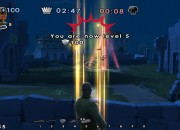 Battlefield Heroes screenshot