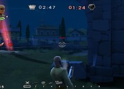 Battlefield Heroes screenshot