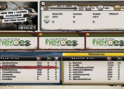 Battlefield Heroes screenshot