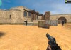 Counter-Strike