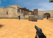 Counter-Strike