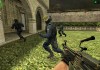 Counter-Strike