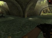 Counter-Strike
