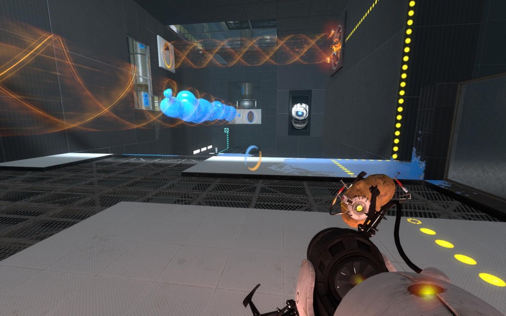 Portal 2