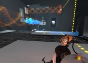 Portal 2