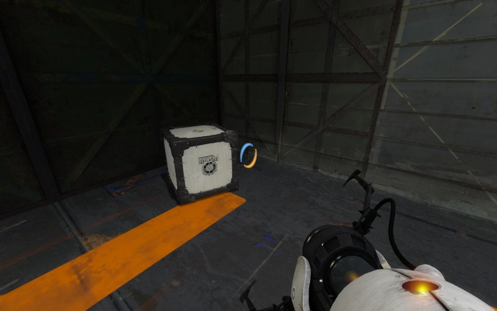 Portal 2