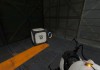 Portal 2