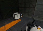 Portal 2