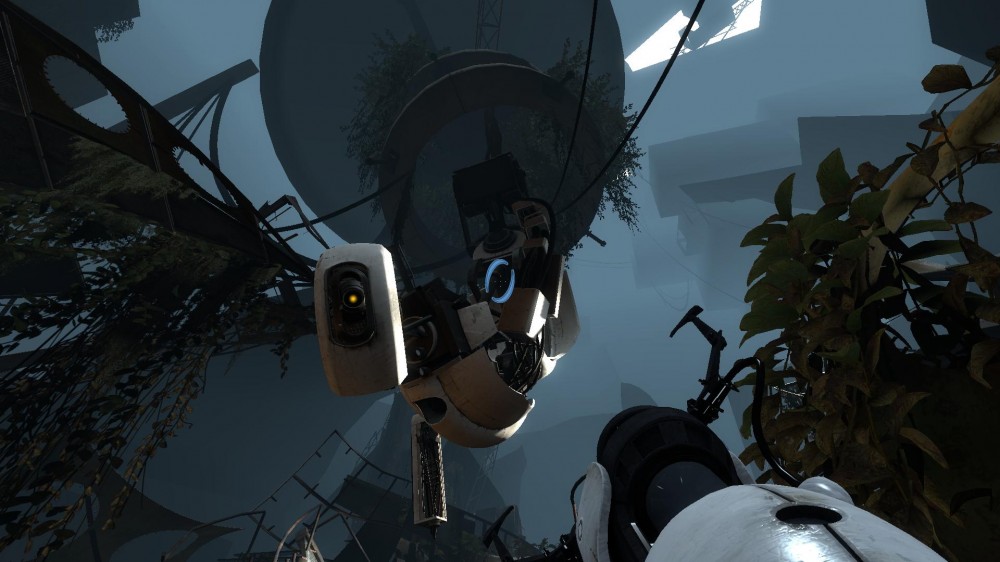 Portal 2