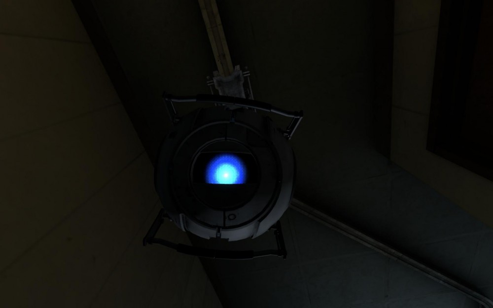 Portal 2