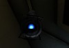 Portal 2