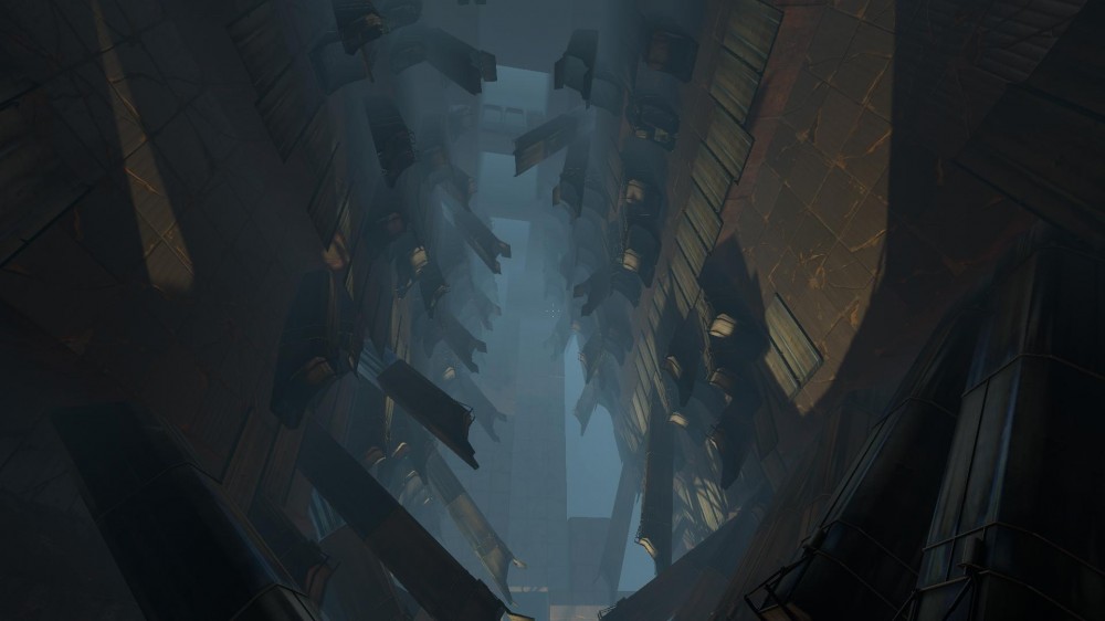 Portal 2