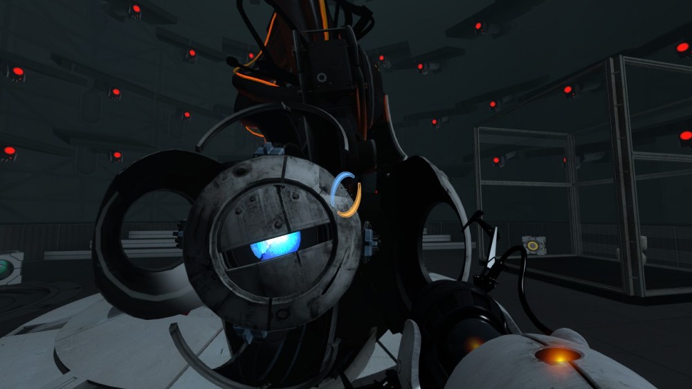 Portal 2