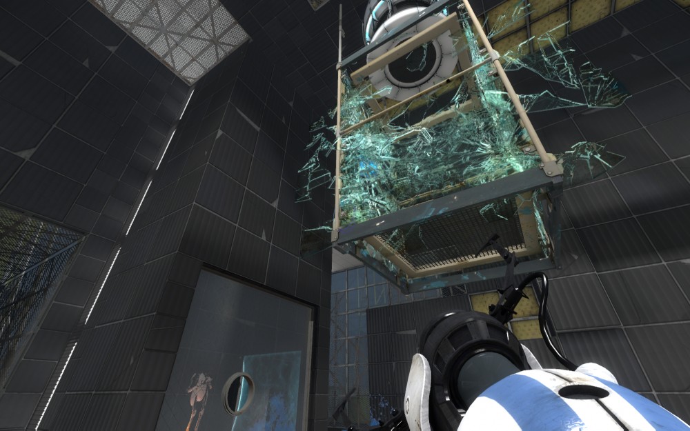 Portal 2
