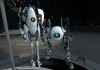 Portal 2