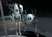 Portal 2