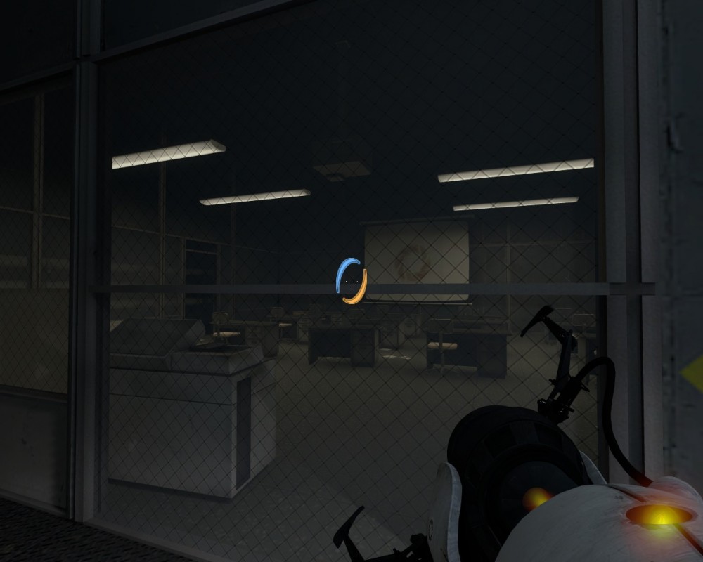 Portal 2