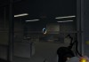 Portal 2