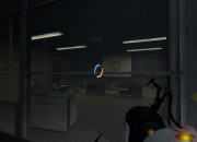 Portal 2
