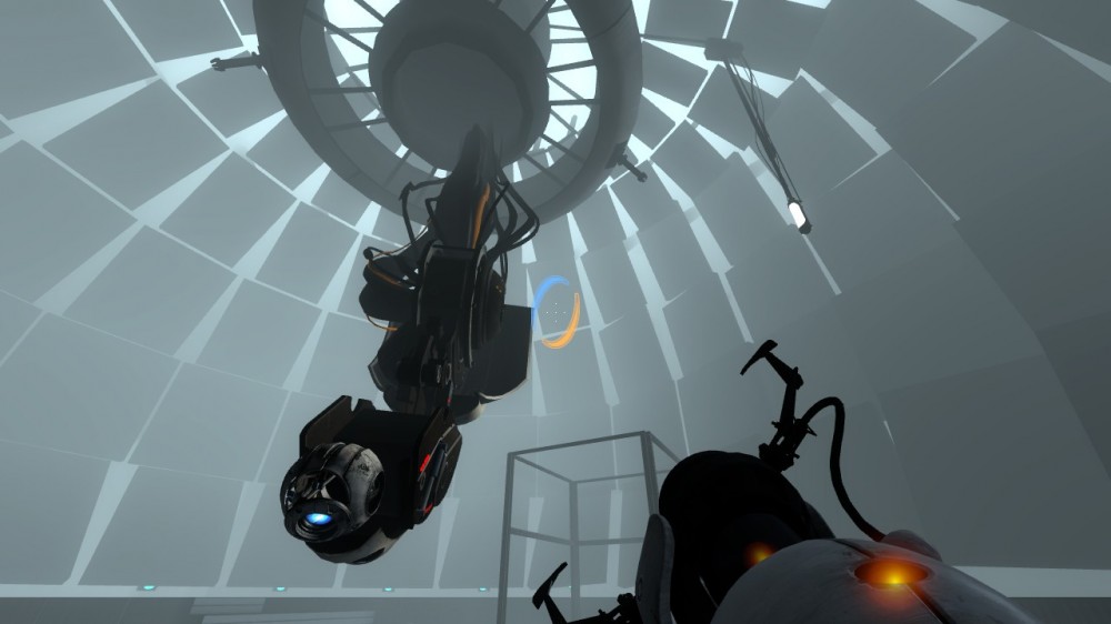 Portal 2