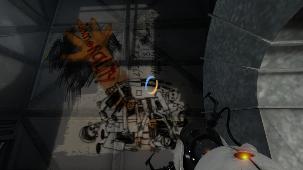 Portal 2