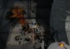 Portal 2 Portal 2 thumbnail