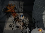 Portal 2