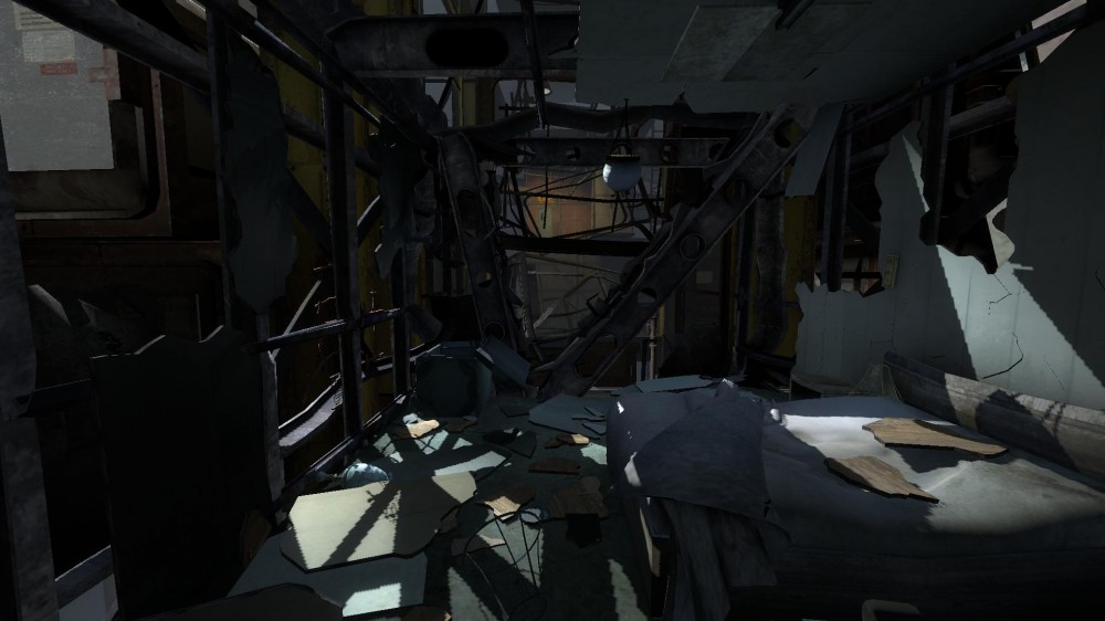 Portal 2