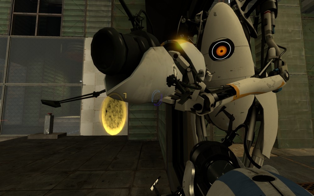 Portal 2