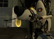 Portal 2