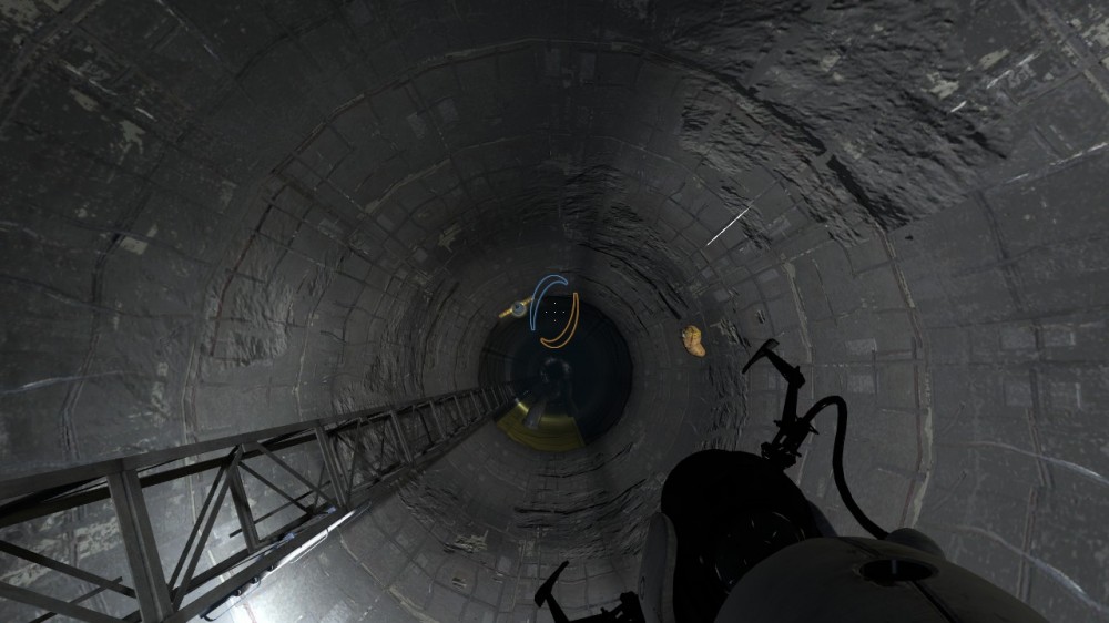 Portal 2