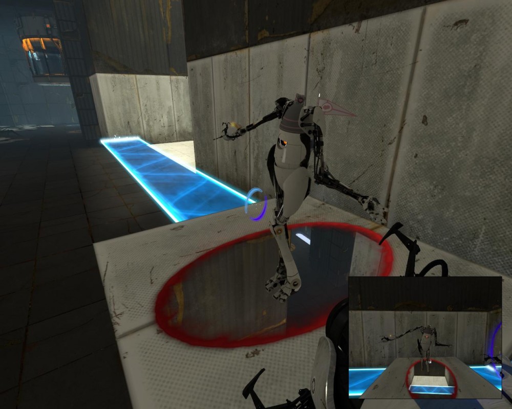 Portal 2