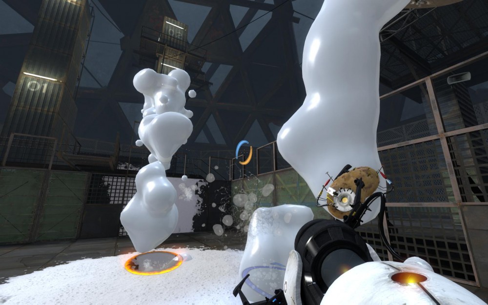 Portal 2
