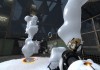 Portal 2