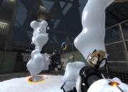 Portal 2