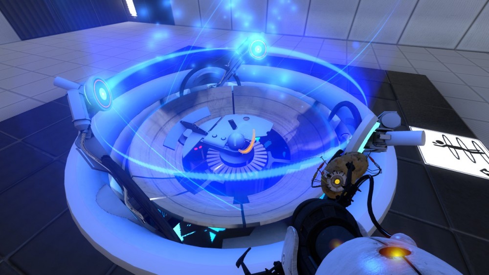 Portal 2