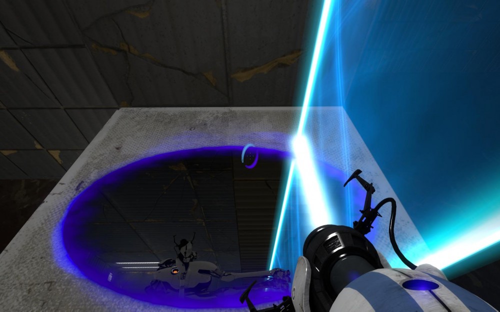Portal 2