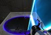 Portal 2